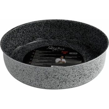 Image 1 of Sapir ZP 1222 NMA32