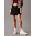 Calvin Klein Performance Пола WO WOven Skirt