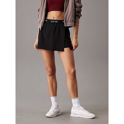 Calvin Klein Performance Пола WO WOven Skirt