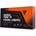 Trec Nutrition Endurance 100% Vitamins & Minerals, 60 капсули, Trec Nutrition