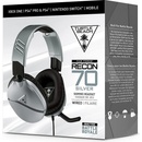 Turtle Beach Recon 70