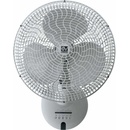 Vortice Gordon C40/16