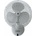 Vortice Gordon C40/16
