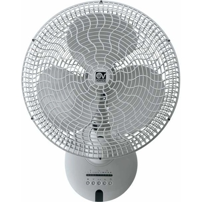 Vortice Gordon C40/16