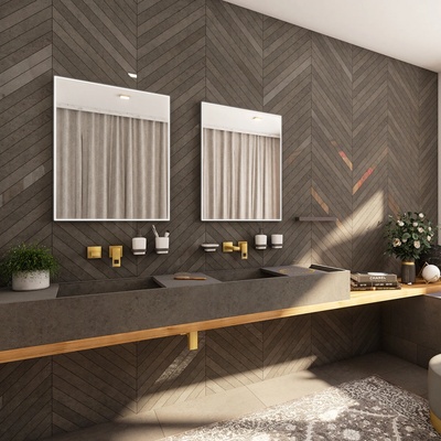 NIMCO 60 x 80 cm ZPC 13002-90
