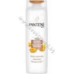 Pantene Шампоан Pantene Repair & Protect, p/n 01.02358 - Шампоан за коса против накъсване (01.02358)