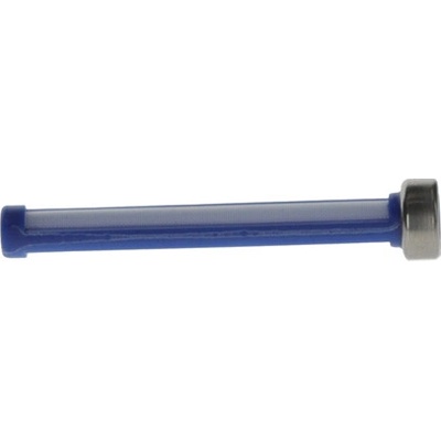 Filter, roztok močoviny BOSCH F 00B H40 183 (F00BH40183)