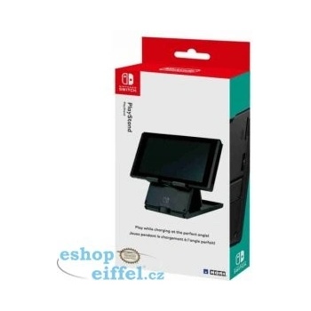 Nintendo Switch Compact PlayStand