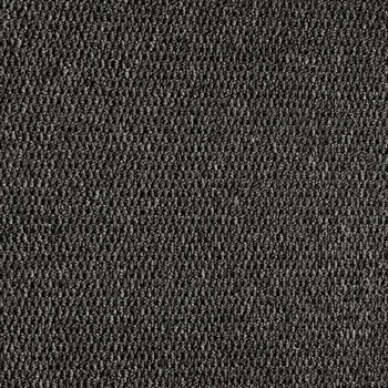 Najkoberce Pastiche čierny metráž 400 cm