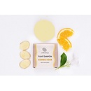 Yemna Kombo Herb tuhý šampon 55 g