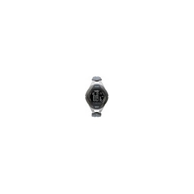 Timex T5J721