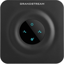 Grandstream HandyTone HT802