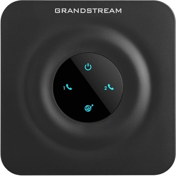 Grandstream HT802