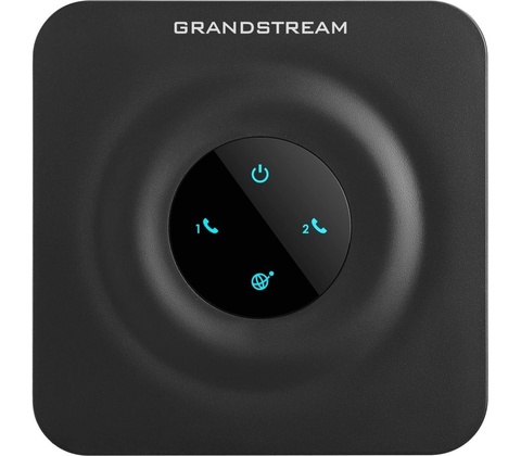 Grandstream HT802