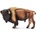 Safari Ltd Safari® Американски бизон (S100138)
