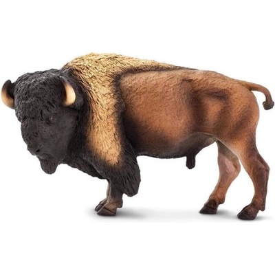 Safari Ltd Safari® Американски бизон