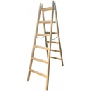 Strend Pro 251418