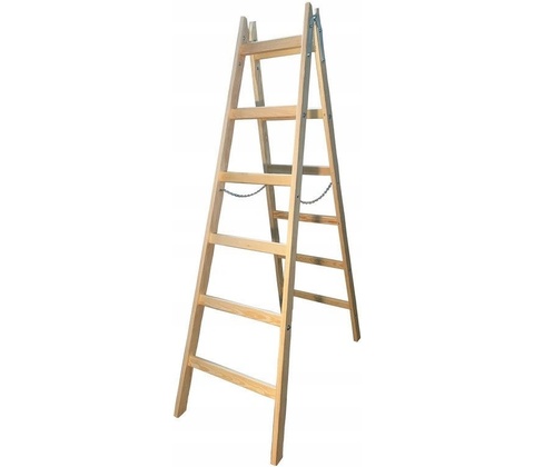 Strend Pro 251418