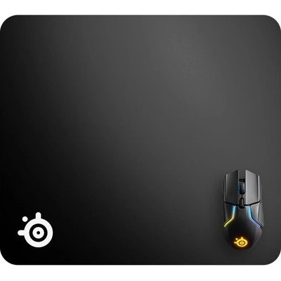 SteelSeries QCK Large 63003