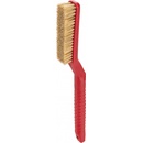 Mammut Sender Brush
