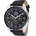 Invicta 45970