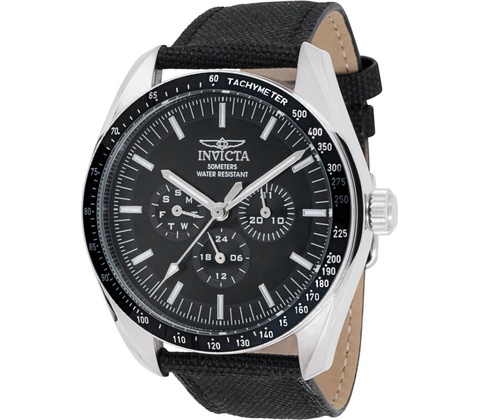 Invicta 45970