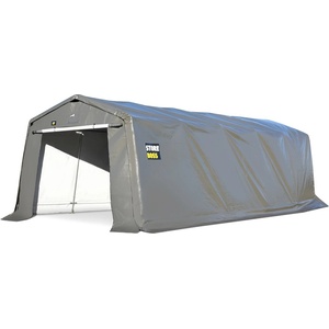 StoreBoss SB124