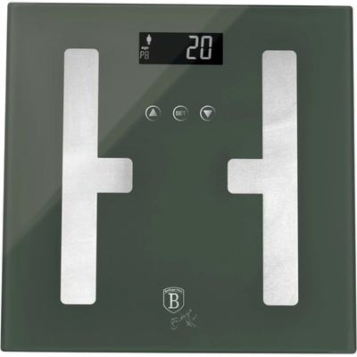 BerlingerHaus BH-9759