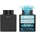 Mintion 3D Printer Filter System V1 - 1 бр (9010707009504)