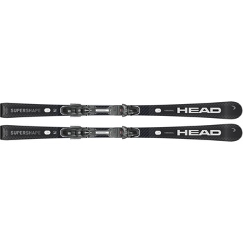 HEAD SUPERSHAPE e-ORIGINAL SW 25/26