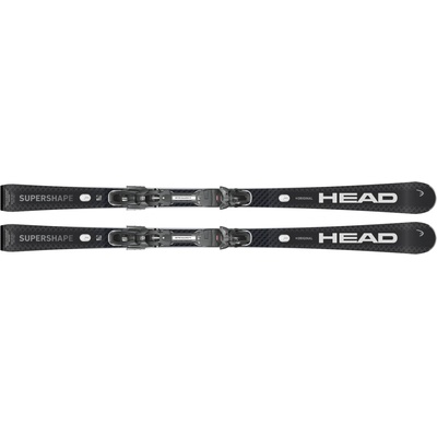 HEAD SUPERSHAPE e-ORIGINAL SW 25/26