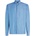 Tommy Hilfiger Smart Casual Slim-Fit Denim Shirt - Denim