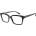 Giorgio Armani EA3219 5879