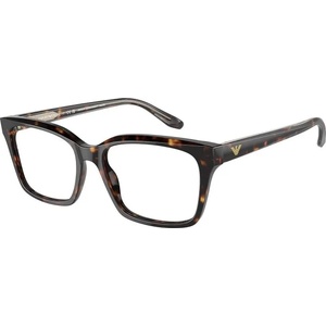 Giorgio Armani EA3219 5879