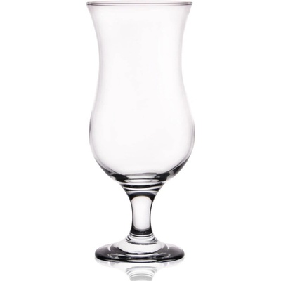 Orion Poháre na koktaily v súprave Fiesta 6 x 460 ml