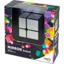 mirror 2x2