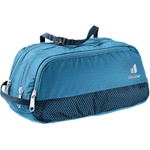 Deuter Несесер Wash bag tour III (3930121-1382)