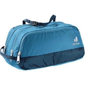 Deuter Несесер Wash bag tour III - sportdepot - 50,83 лв