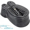 Duše na kolo COMPASS AV