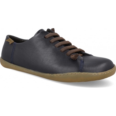 Camper Peu Cami Sella Hypnos Navy modré
