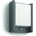 Philips Arbour 16461/93/16