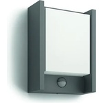 Philips Arbour 16461/93/16