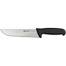 Ambrogio S309.020H