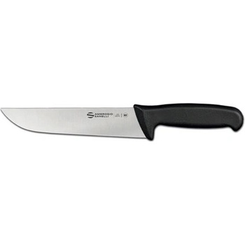 Ambrogio S309.020H