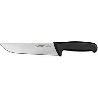 Ambrogio S309.020H