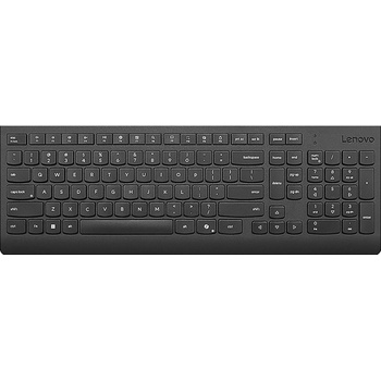 Image 1 of Lenovo Essential Wired BG (4Y41R64639)