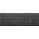 Lenovo Essential Wired BG (4Y41R64639)