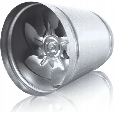 Dospel 007-3716 160 mm