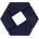 3DJAKE ABS CF Dark Blue - 1, 75 mm / 1000 g (9010707009450)