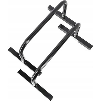 HMS PW10 PUSH UP BAR